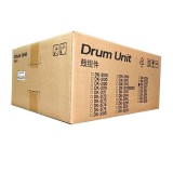Drum unit original Kyocera DK-3210 30C0T93020