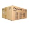 Drum unit original Kyocera DK-3210 30C0T93020