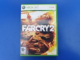 Far Cry 2 - joc XBOX 360