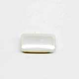 Iluminare Interior BMW Seria 3 F30 F80 2013 OEM 9216245