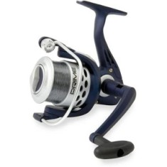 MULINETA LINEAEFFE VIGOR PRIME 1000 FD 1RUL/235MX018MM/5,5:1 foto