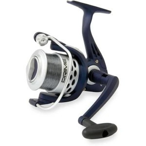 MULINETA LINEAEFFE VIGOR PRIME 2000 FD 1RUL/235MX018MM/5,5:1 foto