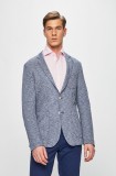 Pierre Cardin - Sacou