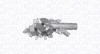 MAGNETI MARELLI 352316170692 Pompă de apă, răcire motor