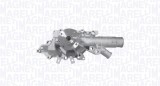 MAGNETI MARELLI 352316170692 Pompă de apă, răcire motor