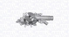MAGNETI MARELLI 352316170692 Pompă de apă, răcire motor