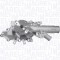 MAGNETI MARELLI 352316170692 Pompă de apă, răcire motor