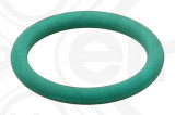 Oil pump seal (20x26x3), Elring