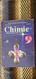 Chimie. Manual pentru clasa a IX-a Elena Alexandrescu și Viorica Zaharia Ministerul Educației și Cercetării Științifice.