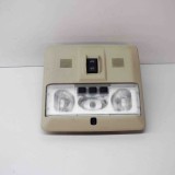 Iluminare interioară LAND ROVER RANGE ROVER SPORT L320 2011 OEM: CH22-13704-EA 14329157
