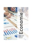 Economie. Ghid de pregatire intensiva pentru examenul de bacalaureat