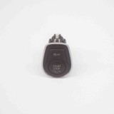Buton de pornire BMW 3 F30, F80 2016 OEM: 3393.3201-03,9250734 | 13281280