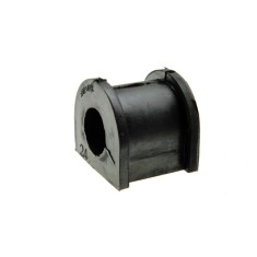 Bucsa bara stabilizatoare fata Mitsubishi Grandis 2003-, NTY ZGS-MS-033