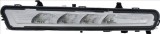 Lumini de zi - Daytime running light FORD MONDEO 03.2010- dreapta 1716869 producator TYc