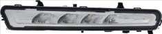 Lumini de zi - Daytime running light Ford Mondeo 03.2010- dreapta 1716869 producator TYc