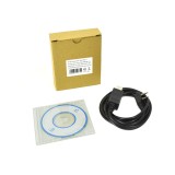 Cumpara ieftin Kit de programare PNI PSR11 pentru statii radio PNI PMR R11V