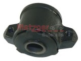 Suport,trapez RENAULT MASTER II platou / sasiu (ED/HD/UD) (1998 - 2010) METZGER 52067308