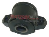 Suport,trapez RENAULT MASTER II bus (JD) (1998 - 2010) METZGER 52067308