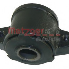 Suport,trapez NISSAN INTERSTAR platou / sasiu (2003 - 2016) METZGER 52067308