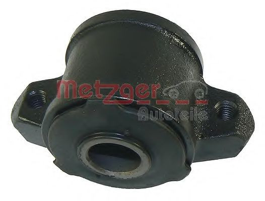 Suport,trapez NISSAN INTERSTAR platou / sasiu (2003 - 2016) METZGER 52067308