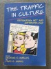 George E. Marcus (ed.) - The Traffic in Culture: Refiguring Art and Anthropology
