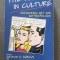 George E. Marcus (ed.) - The Traffic in Culture: Refiguring Art and Anthropology