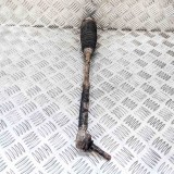 Bara Directie Toyota Prius Hatchback W2 2007, Piesa Auto Second Hand, Garantie, Livrare Rapida din Europa