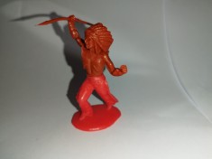 bnk jc Manurba - Indian foto