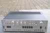 Amplificator Philips 22 AH 799