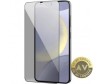 Folie de protectie Ecran Privacy Joyroom pentru Samsung Galaxy S24 S921 Sticla Securizata Full Glue 2.5D