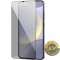 Folie de protectie Ecran Privacy Joyroom pentru Samsung Galaxy S24 S921 Sticla Securizata Full Glue 2.5D