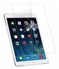 Folie sticla protectie ecran Tempered Glass pentru Apple iPad Mini, Mini 2 / Mini 3 foto