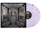 Skeleta (Fun Dip Blend Vinyl) | Ghost
