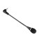 Microfon VoIP pentru notebook