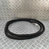 Garnitura ușă st&acirc;nga față VW GOLF VII 5G1, BQ1, BE1, BE2 2016 OEM: 5GE867911B