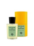 Apa de colonie Acqua di Parma Colonia Futura, 100 ml, unisex