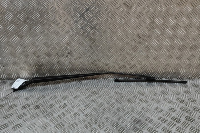 Braț ștergător față VW TOURAN 5T1 2019 OEM: 5TB955410C 25095906