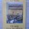 O VARA FARA DE SFARSIT-LEE MARTIN-222461