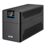 UPS 5E Gen2 USB DIN 1200VA 660W Eaton 5E1200UD