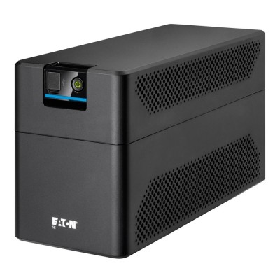 UPS 5E Gen2 USB DIN 1200VA 660W Eaton 5E1200UD foto