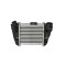 NRF 30754 Intercooler, compresor