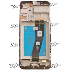 Display Samsung SM-A025G / M025 A02s / M02s varianta EU ( Service Pack )