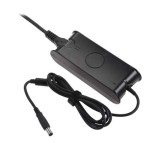 Sursa Dell 19.5V 3.34A 5x7.4mm+pin