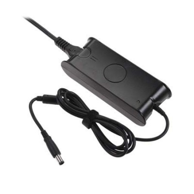 Sursa Dell 19.5V 3.34A 5x7.4mm+pin foto