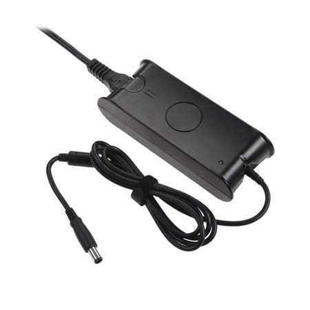 Sursa Dell 19.5V 3.34A 5x7.4mm+pin