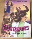 LITR23 Contrapunct
