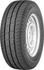 Anvelope Continental Vanco 2 205/80R14c 109/107P Vara