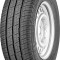 Anvelope Continental Vanco 2 205/70R15C 106/104R Vara