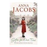 Cumpara ieftin Gifts for Our Time