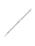 Extractor comedoane si cosuri